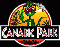 cannabic park