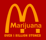 mac cannabis