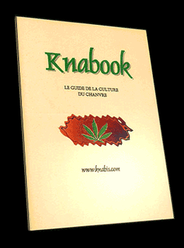http://www.knabis.com/knabook/images/kanabook3D.gif