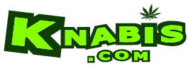 Knabis Cannabis